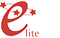 Elite