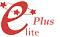 Elite_Plus
