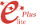 Elite_Plus