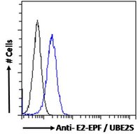 EB05758 3